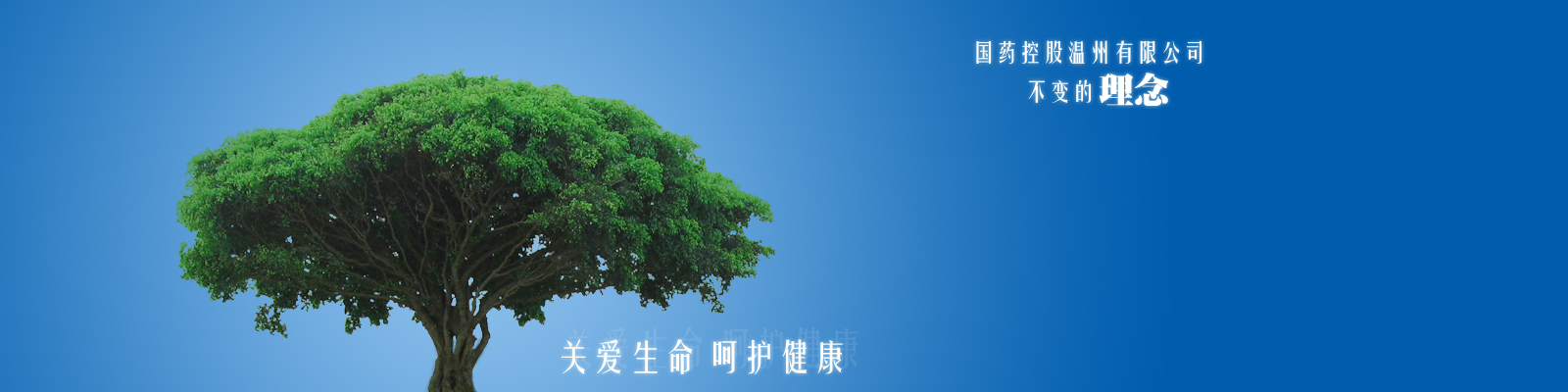竹板材批發(fā),竹集成材供應(yīng)